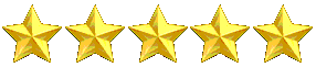 Island Farm Adventure Rating